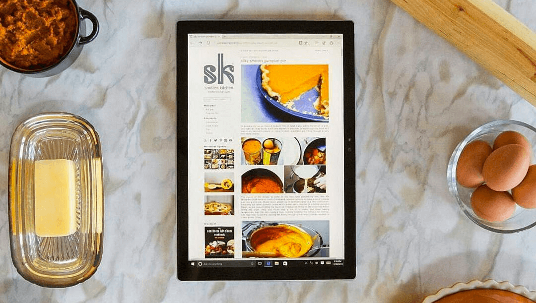 ISO-������ Windows 10 Build 14366 �������� ��� ��������