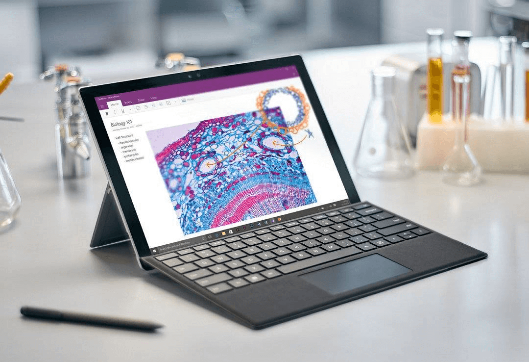 Windows 10 Insider Preview build 14376 �������� ��� ����������� � ��������� ���������