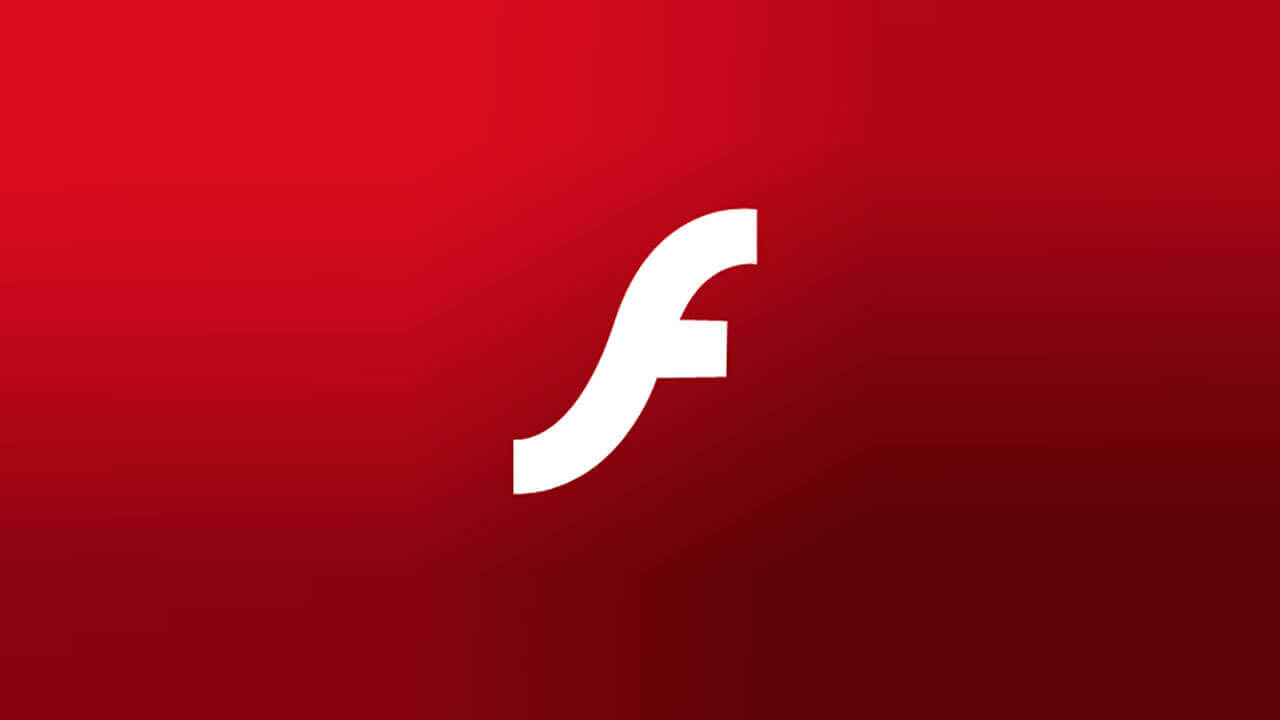 Adobe ��������� 29 ������� ������������ � Flash Player