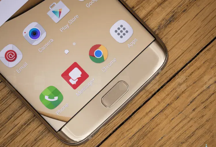 AV-Test: ������ ���������� ��� Android. ��� 2016