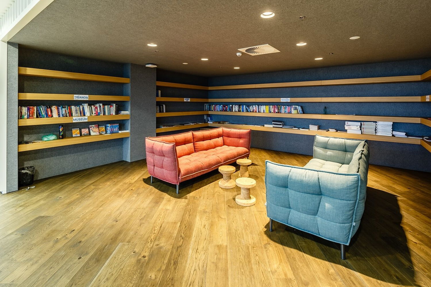 ���������� �������� ������������� - Avast Antivirus Nitro Update