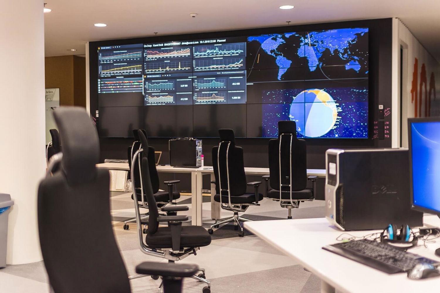 ����� ������: CyberCapture - Avast Antivirus Nitro Update