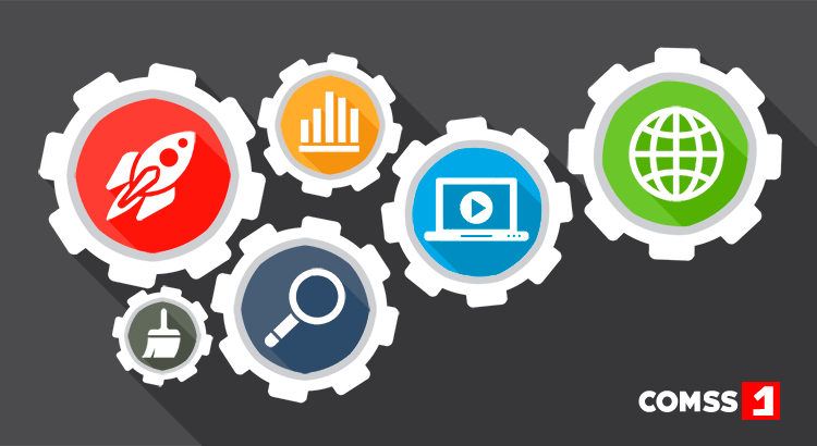 ��� ��������� ���������