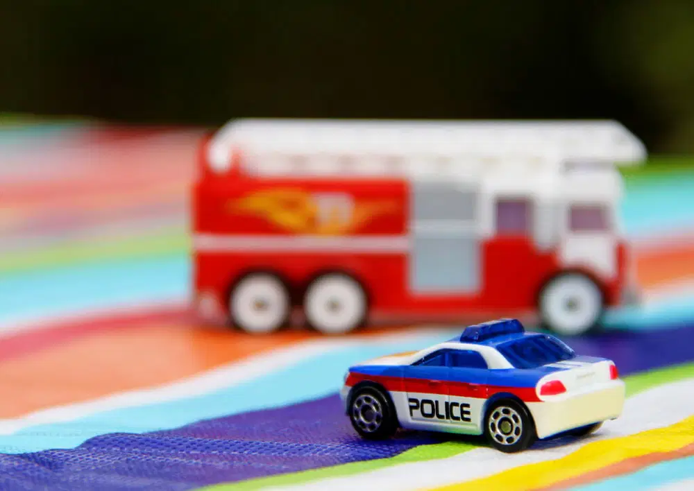 ������ ������������ ��� ���? AV-Test �������������� 33 ���������� �� 14-�������� ������