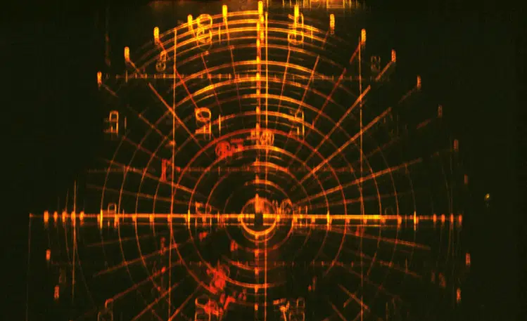 Digital Citizen: �������� ������ �������� ������������ ������