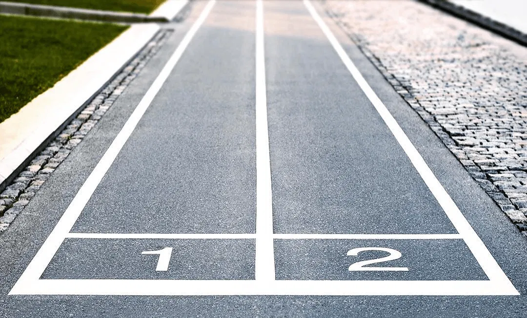 ����� ������� ����� �������?