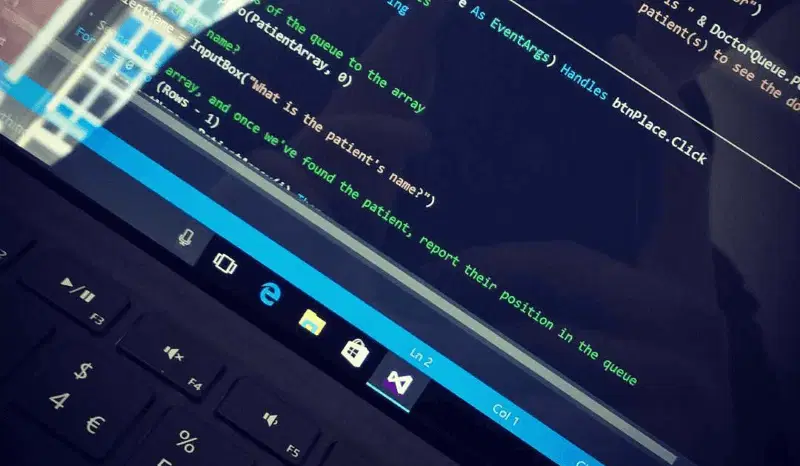 �������� Windows 10 Insider Preview build 14342