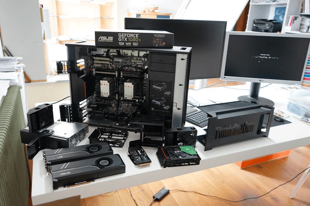 �������� ������������