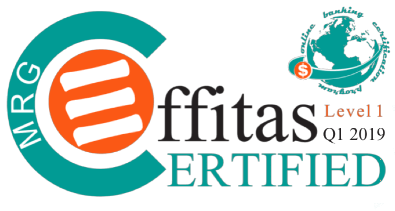 MRG Effitas: ������������ ������ ��������-�������� � ���������� ������� (Q1) 2019 ����