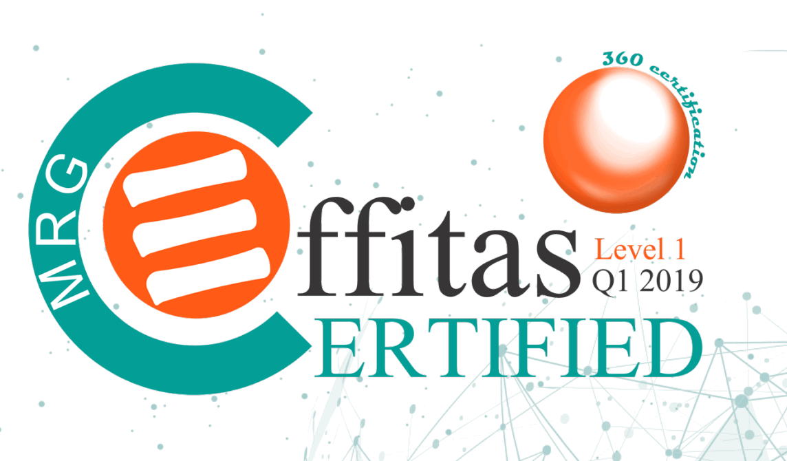 MRG Effitas: 360 Assessment – динамическое тестирование антивирусов – 1 квартал (Q1) 2019 года