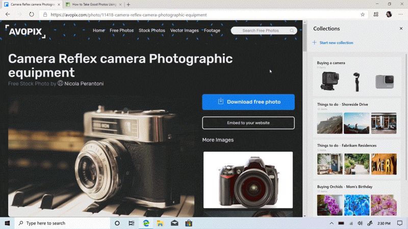 ���������