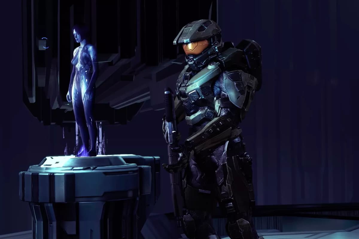 ������ ��� �� Xbox Game Studios � Steam � ������ ���������