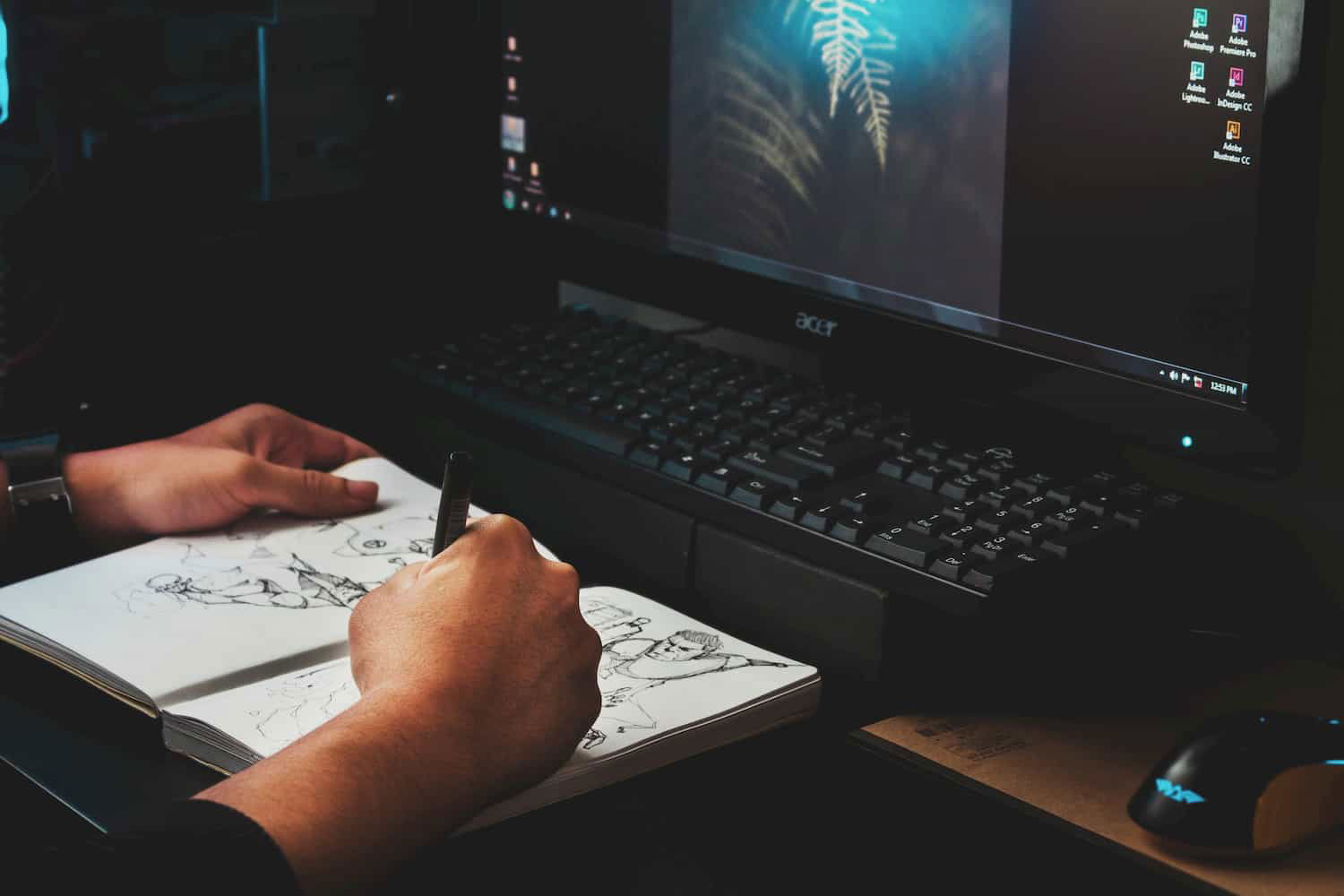 ���������� ��� Windows 7