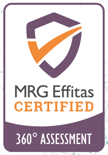 MRG Effitas: 360 Assessment – динамическое тестирование антивирусов