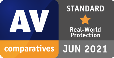 Standard. �������-��� 2021