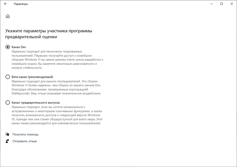 ������� ��������� ��������� ��������� ��������������� ������