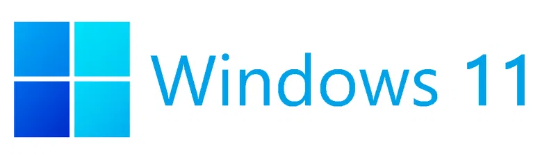 Windows 11