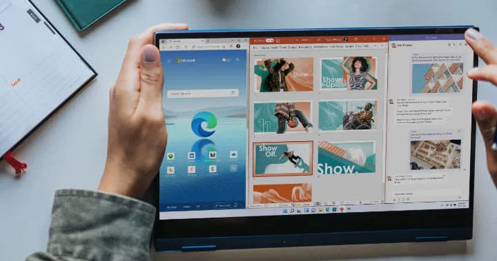 ����� Windows 11