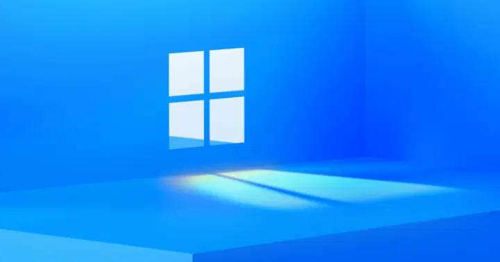 ����� Windows 11