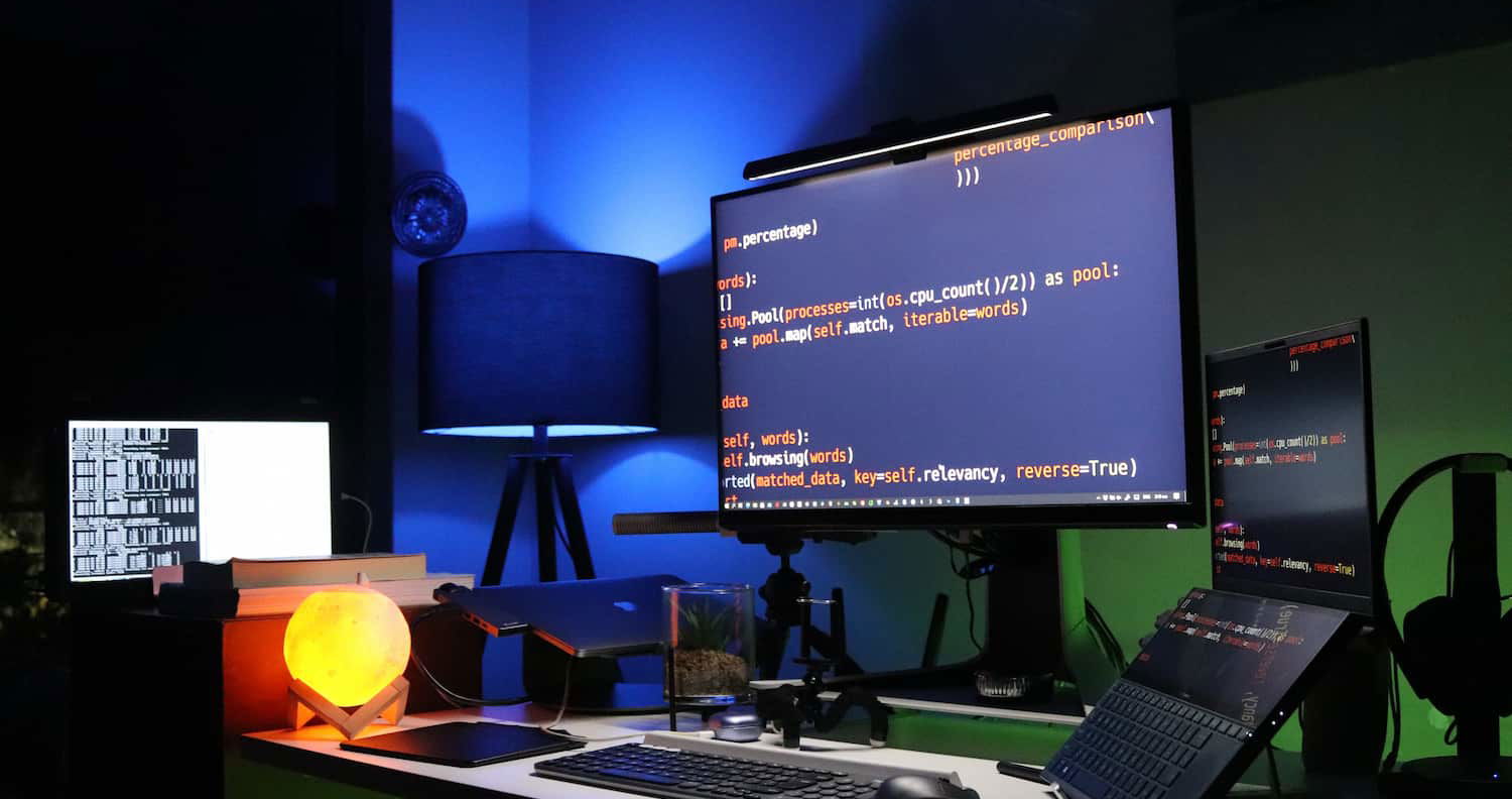 ������ ������������� Linux