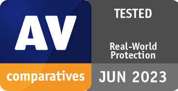 Tested. Февраль-Май 2023