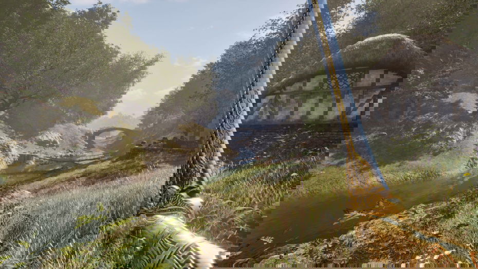 Oblivion Remastered �� GE-Proton 10-1