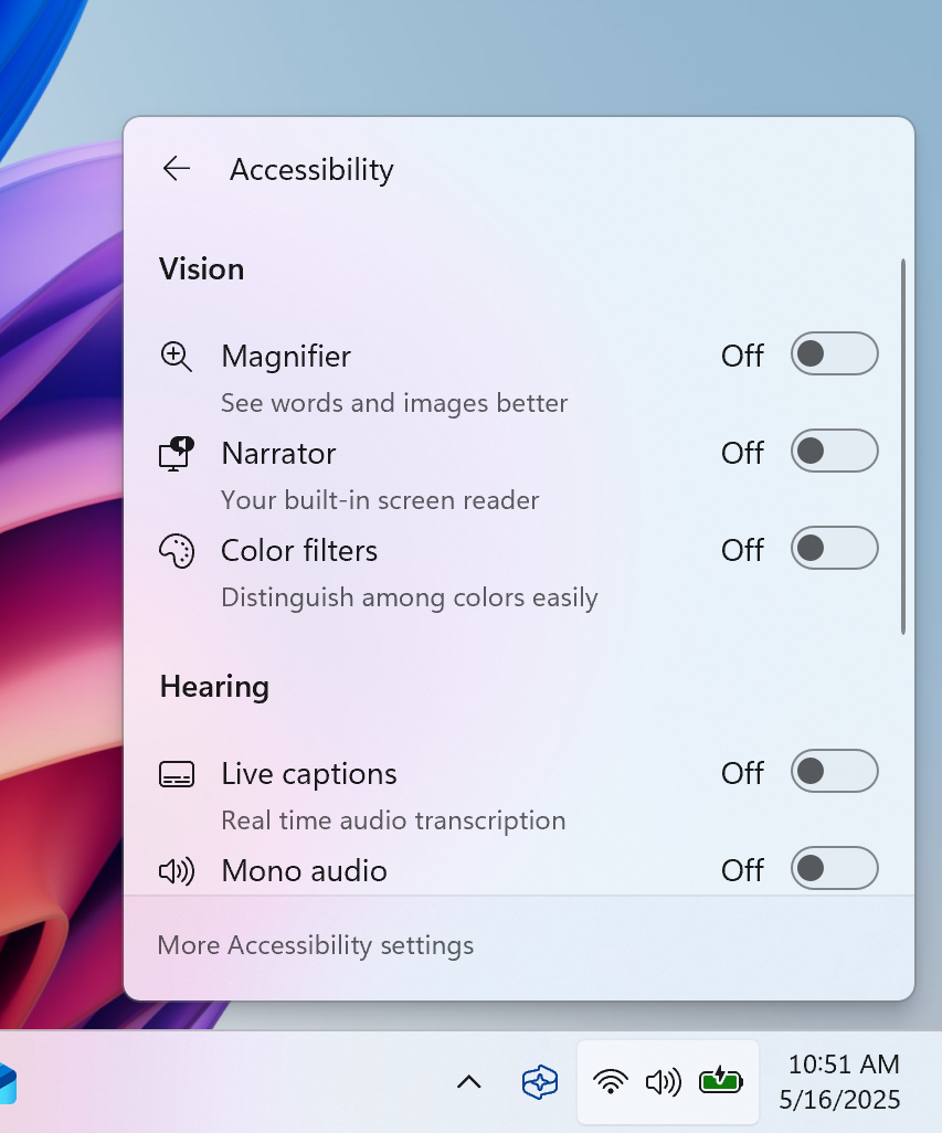 �������� ���������� ���������������� �������