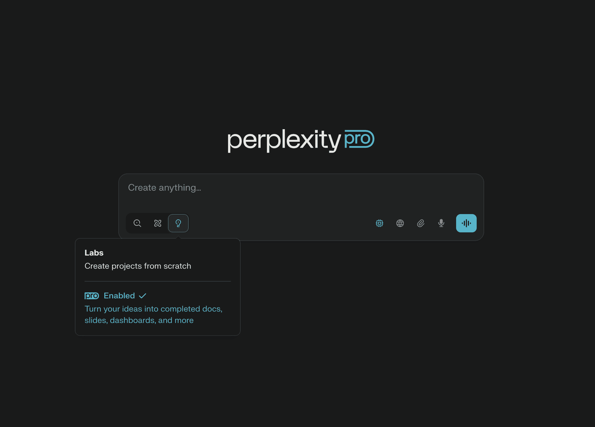 Скандал вокруг Perplexity: пользователи отказываются от подписки из-за скрытой подмены моделей