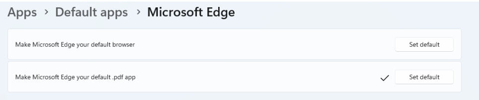 ������ ������ �������� �� ��������� ��� PDF