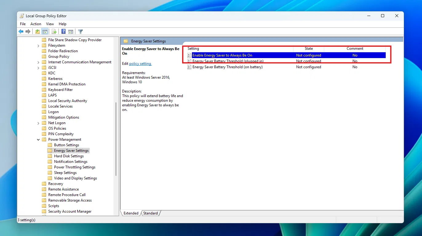 ����� ��������� ��������, ���������� ������� ������ � ��������� ��������� ��������� ��������.