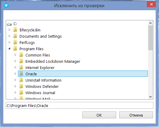 ��� �������� ����, ��������� ��� ���� � ���������� F-Secure � ������������ ����� �� ��������� ����������