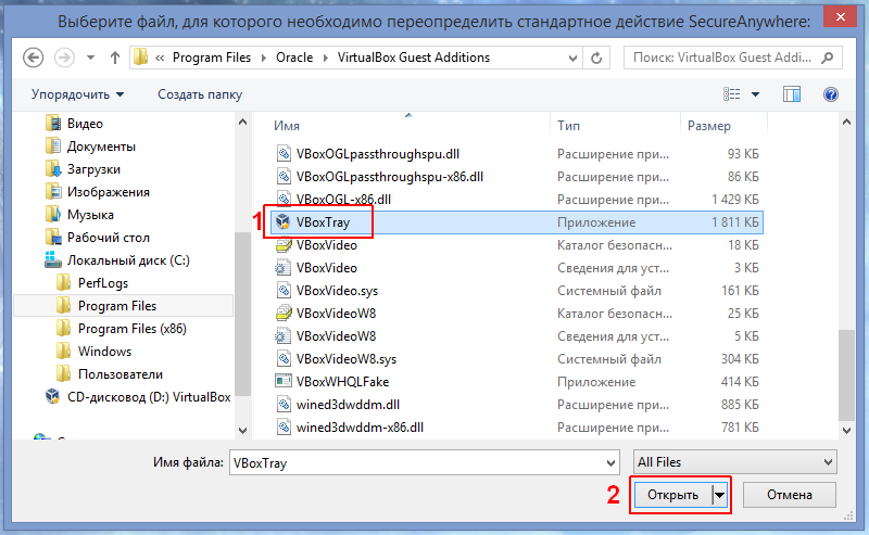 ����� �����