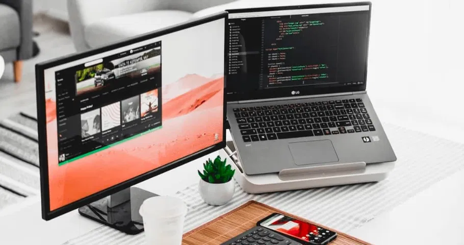 ������ ������������