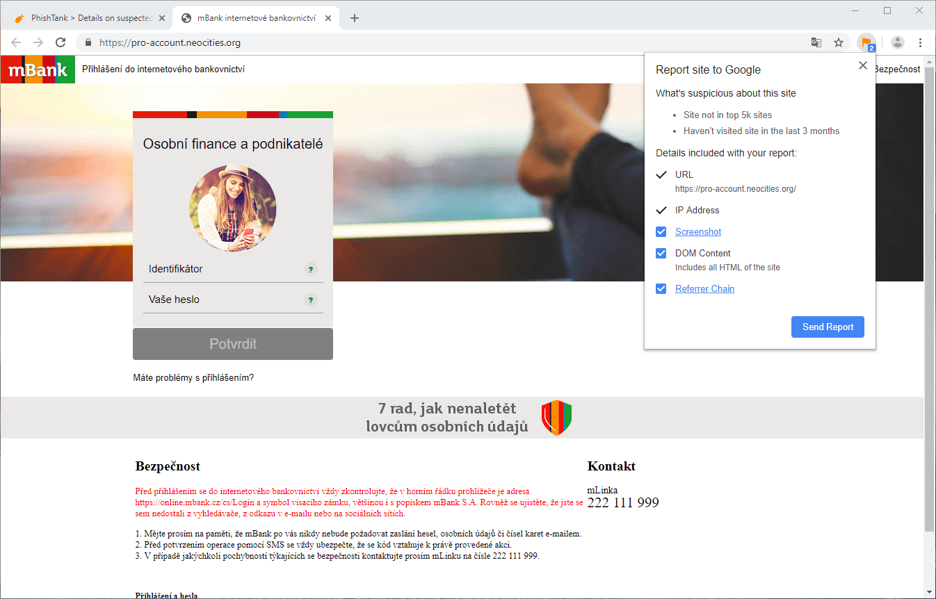 �������� � �������������� ���-������