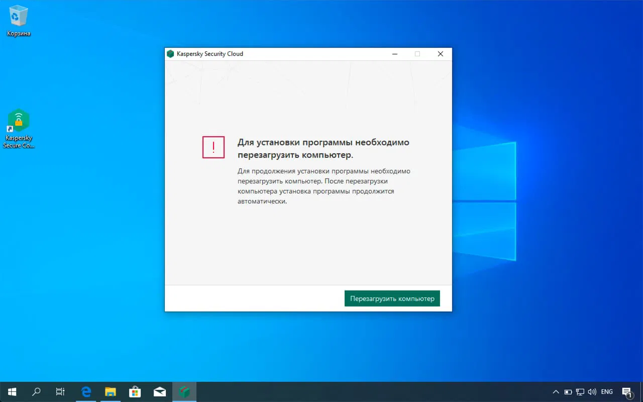 ������������ ��