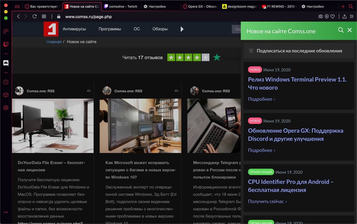 �������� ������ ���� ��� ���� �������