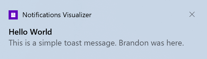 ��������� �����������