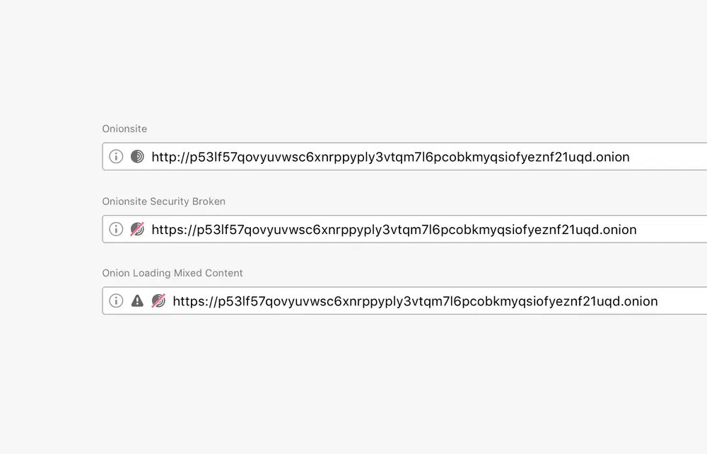 ��������� ����������� ������������