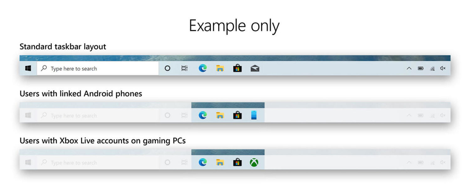 ������������������� ������ ����� ��� ����� �������������