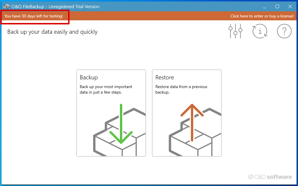���������