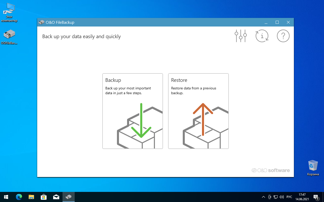 ���������