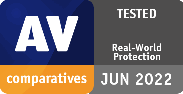 Tested. �������-��� 2022