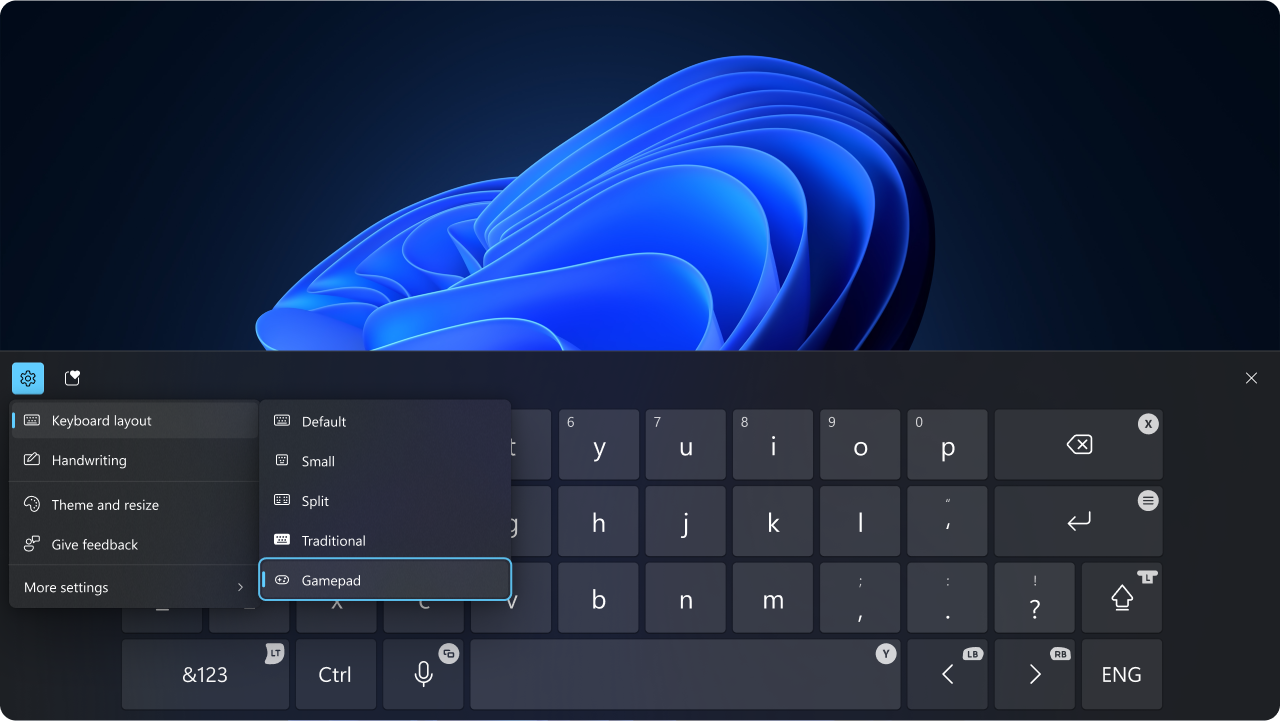 ���������� ��������� ���������� ��� ��������