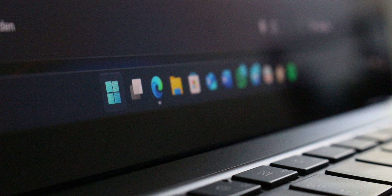 Windows 11, ������ 25H2