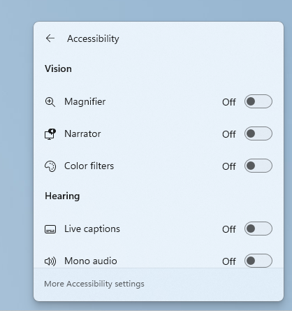 ����������� ������� ����������� ������������ � ������ ������� ��������