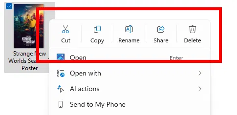 ����������� ����� �������� � ����������� ���� ����������