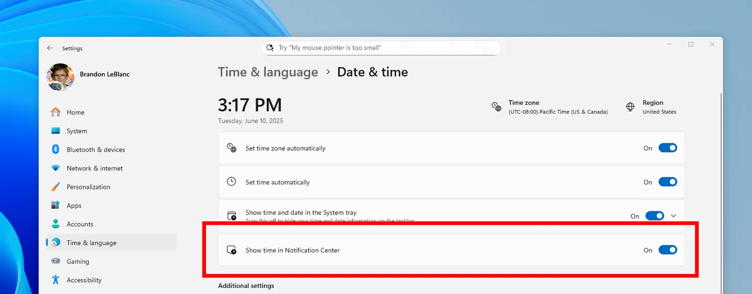 ������������� ����������� ����� � ������ ����������� � ����������