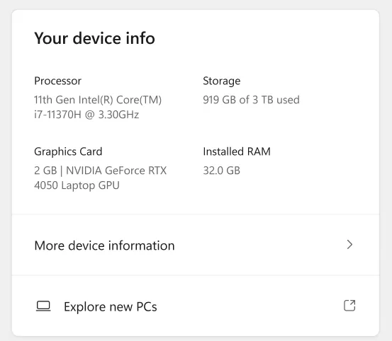 ����� �������� ���������� � ������� ���������