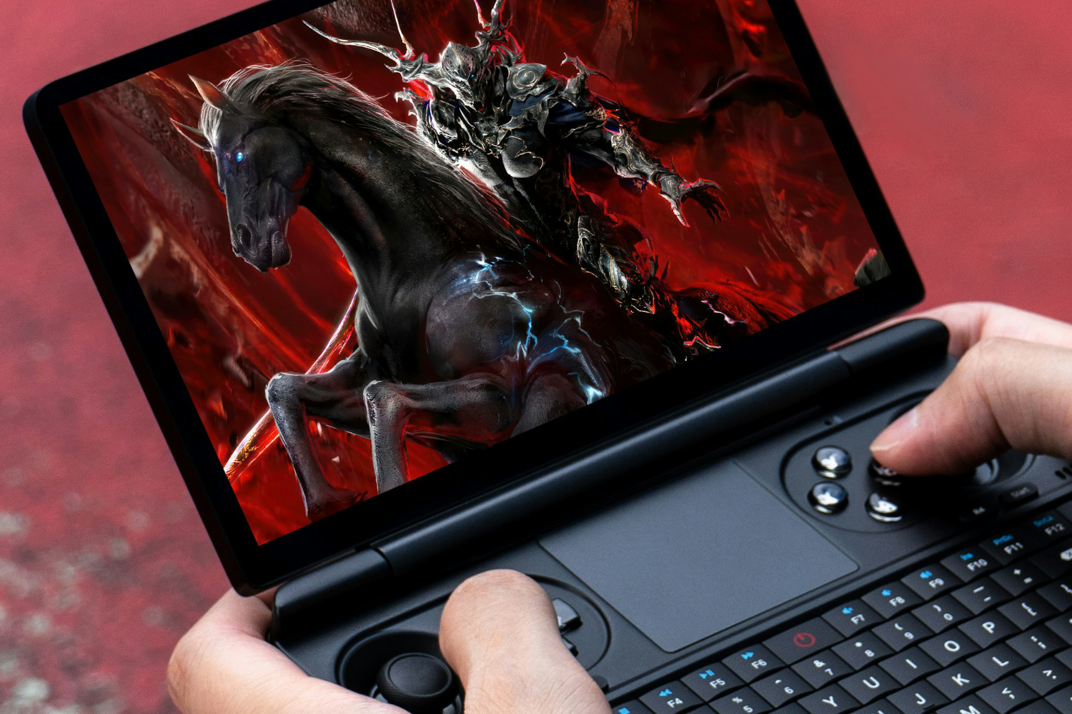 Графический стек Mesa для Linux получил новые улучшения трассировки лучей для видеокарт AMD