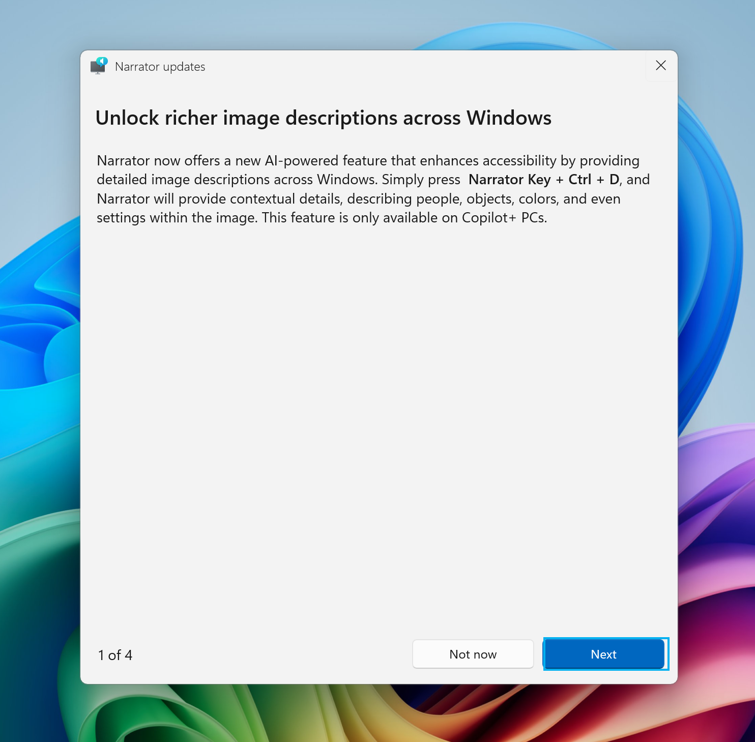 ���� � ����������� � ����� �������� ��������� �������